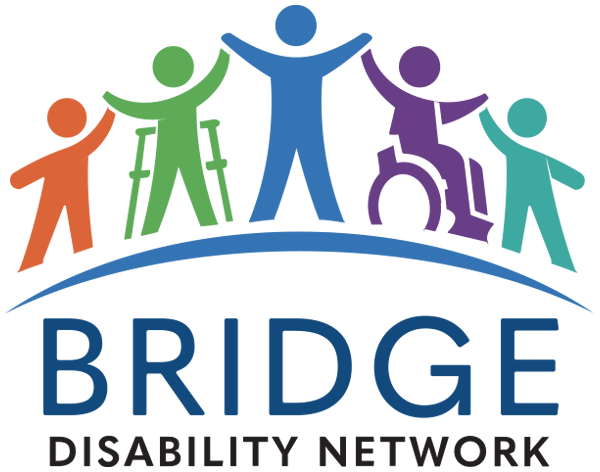 Bridge Disability Network, Inc.